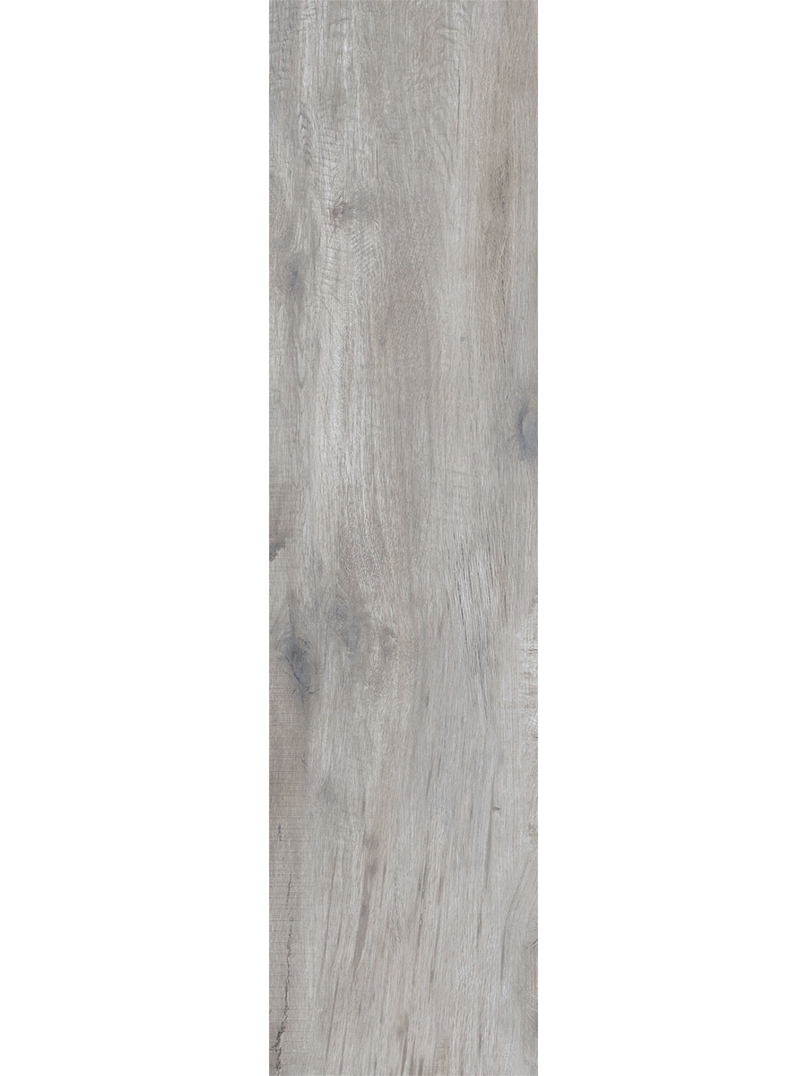 Antiqua Grigio Italian Tile - 1200x300mm