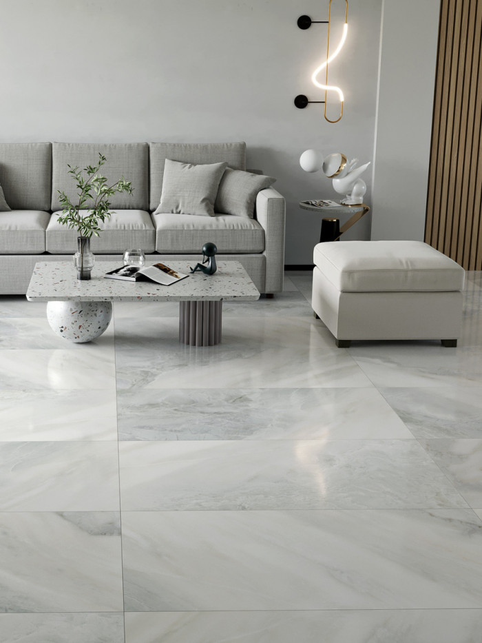 Aravali Onyx Floor & Wall Tile - 1200x600mm