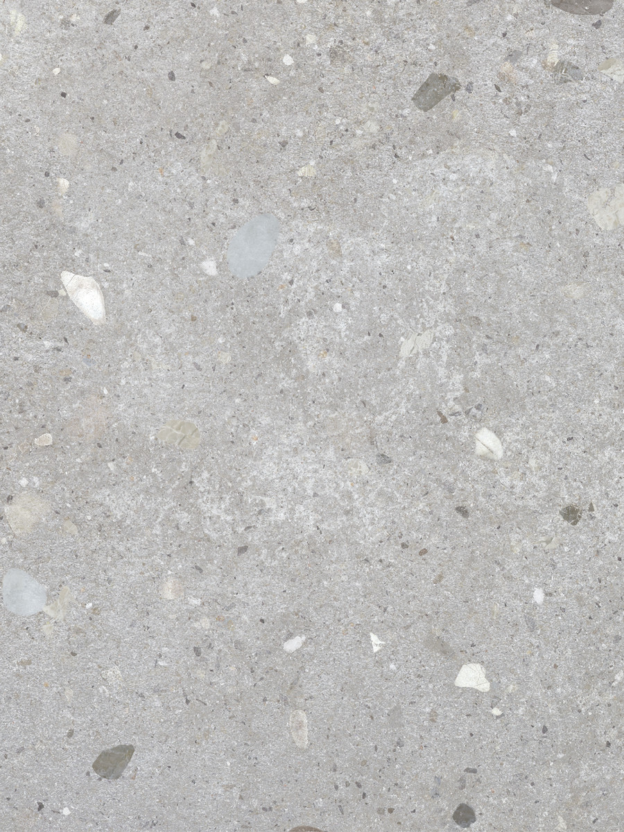 Boule Terrazzo - 1200x600x20mm