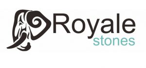 Royale Stones Blog