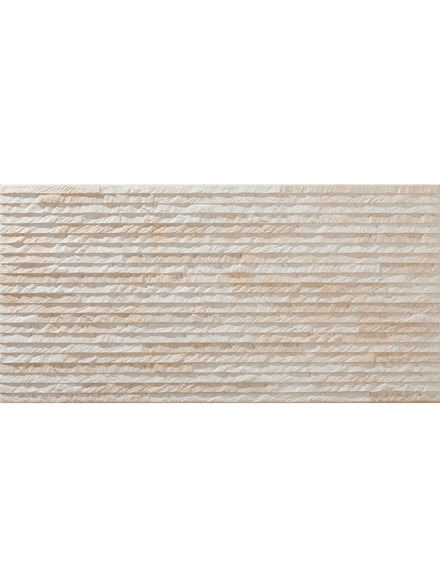 Desert Beige Wall Tile - 300x600mm