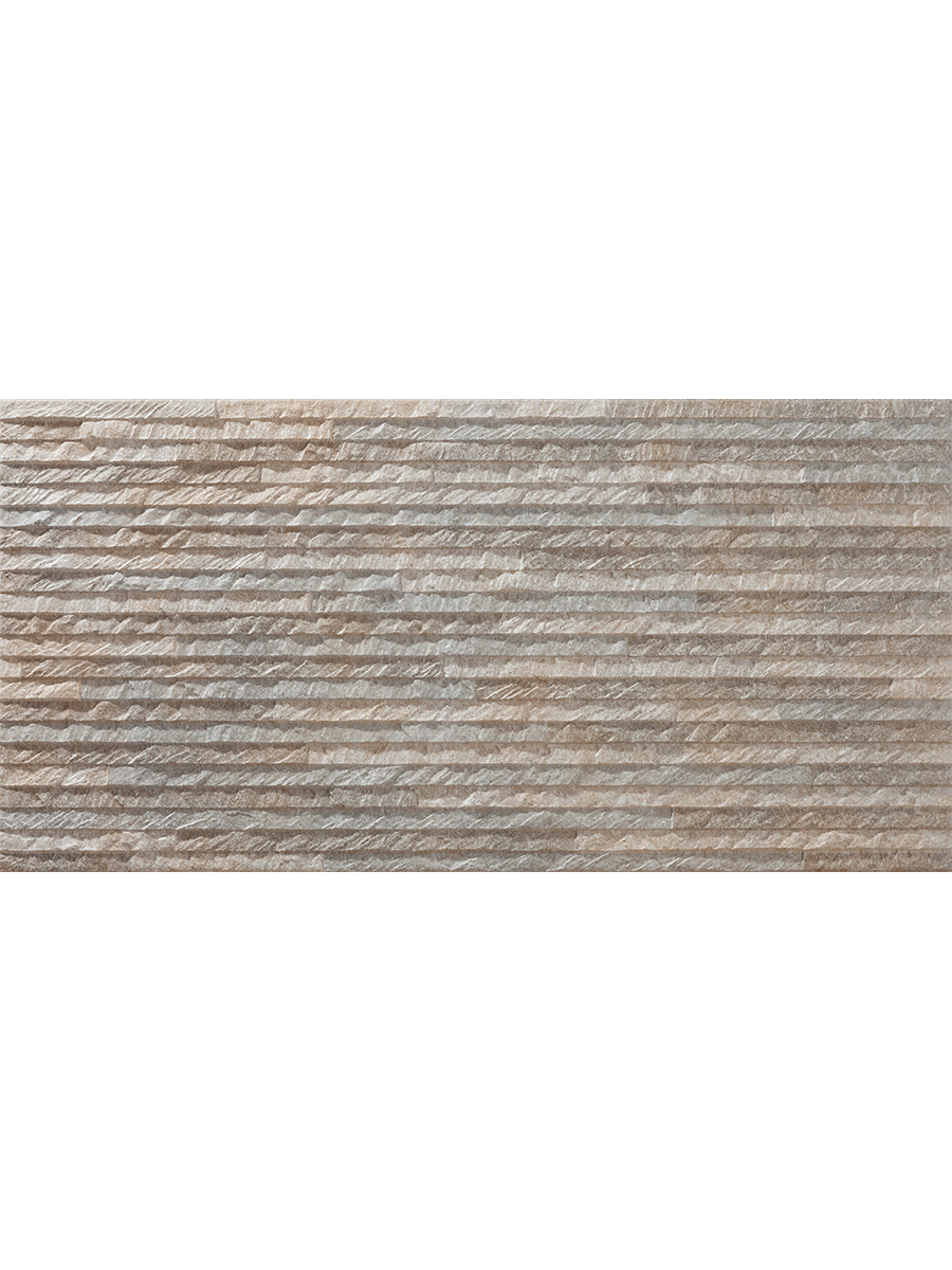 Desert Grey Wall Tile - 300x600mm Desert Grey Wall Tile - 300x600mm