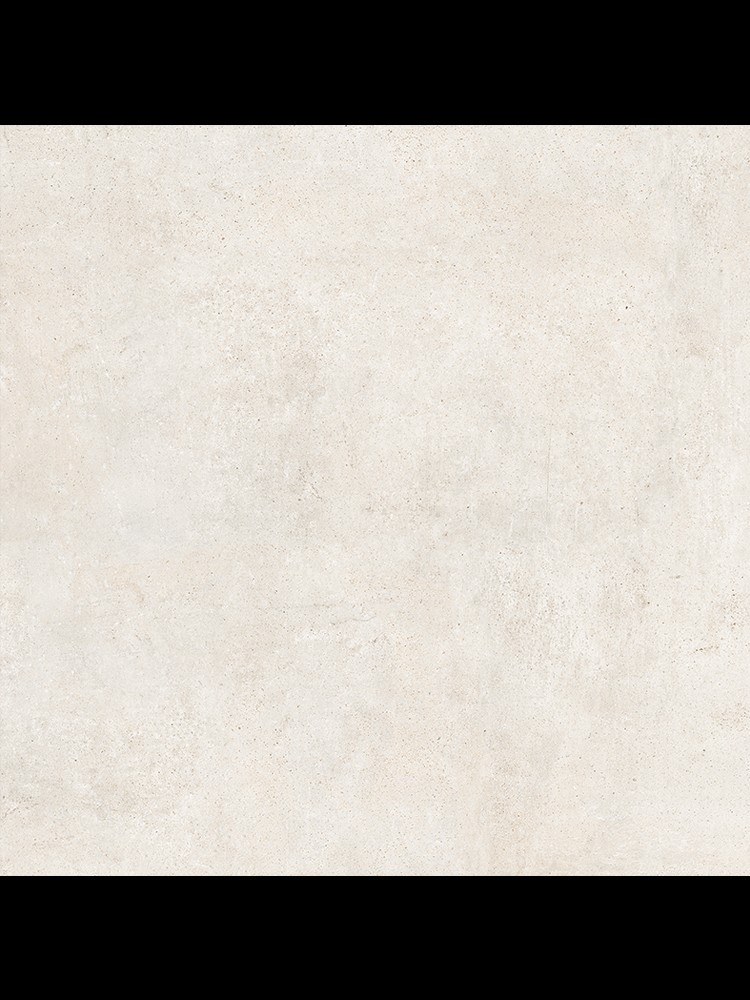 Eclipse Ivory Outdoor Porcelain Slab - 1200x600x20mm
