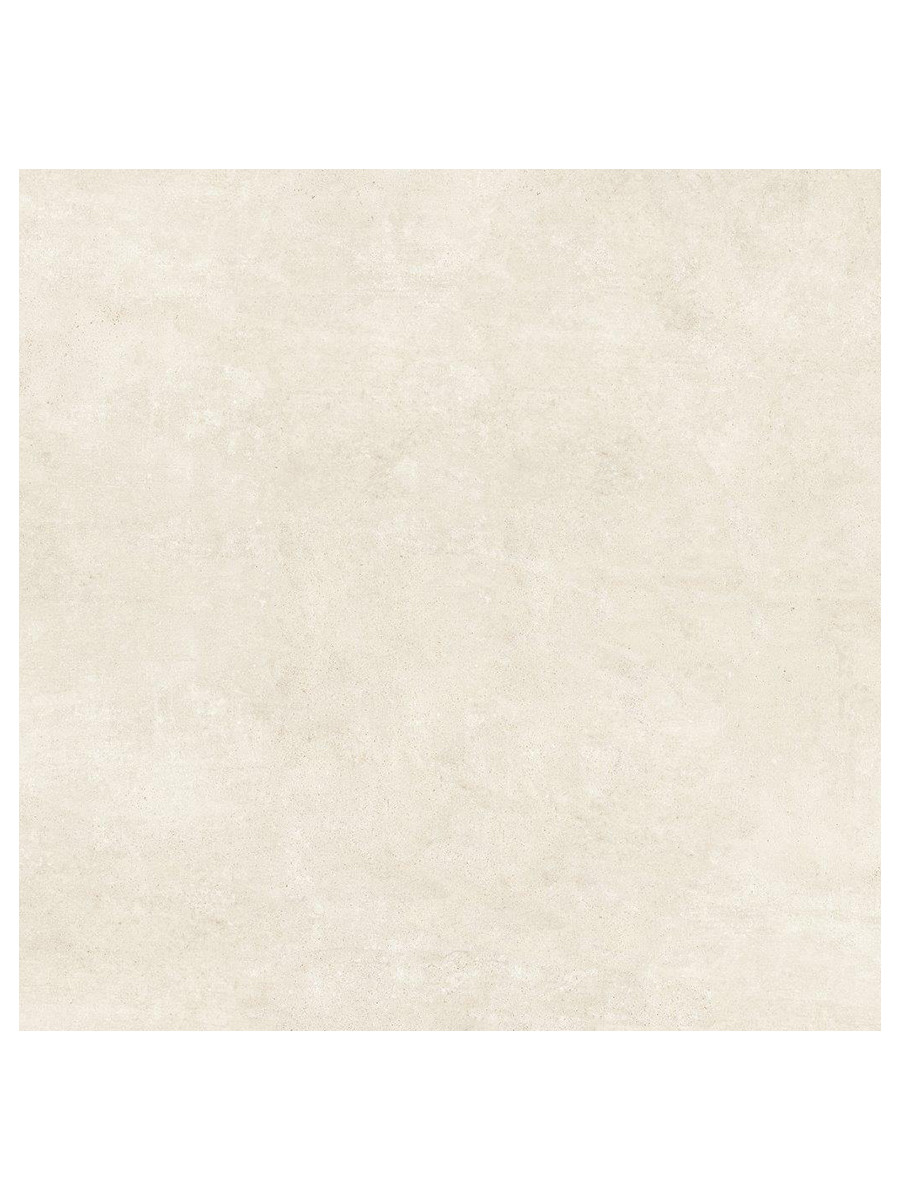 Eclipse Ivory Outdoor Porcelain - 800x800x20mm