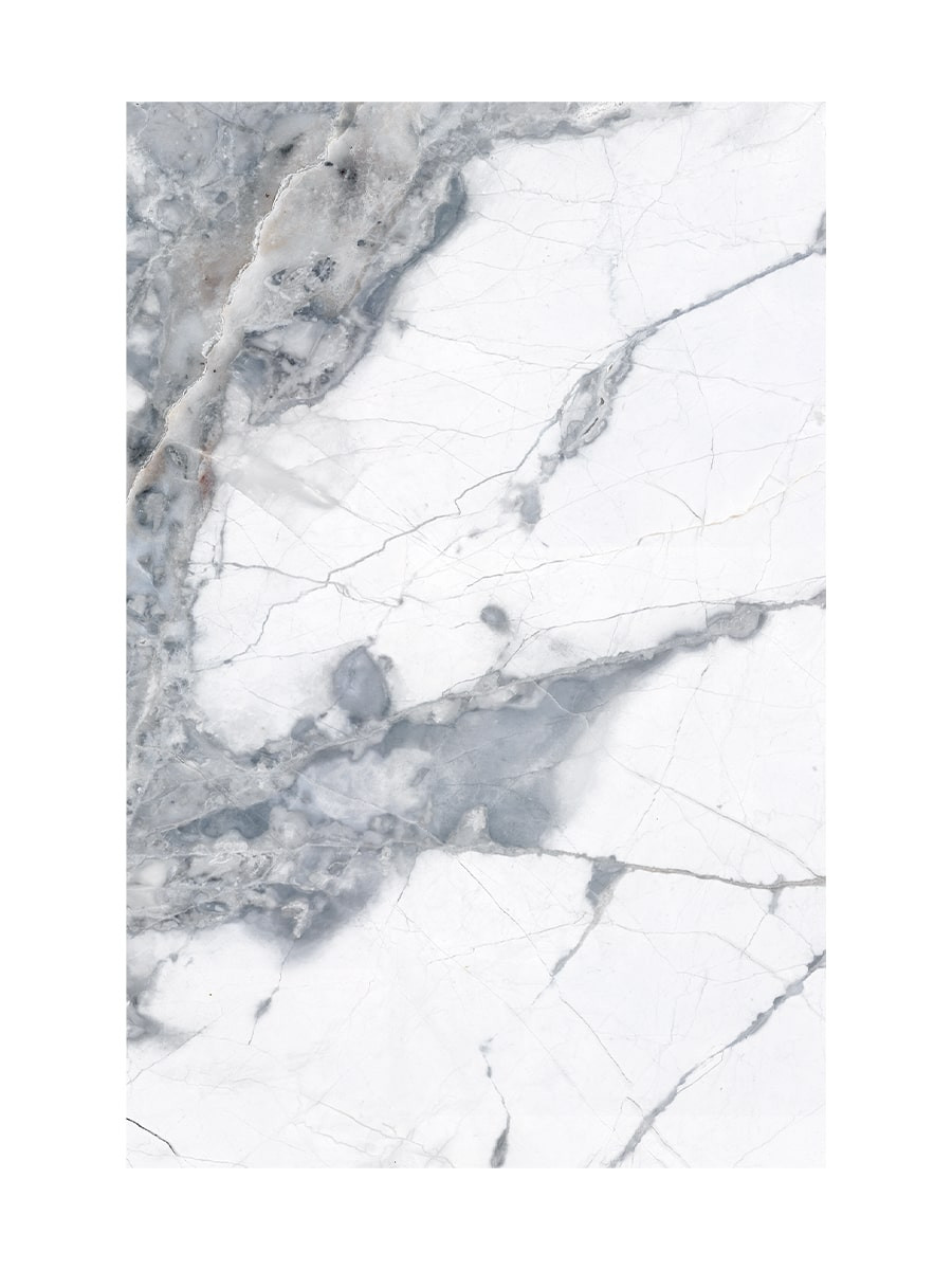 Giotto Blue Outdoor Tile - 900x600x20mm Giotto Blue Outdoor Tile - 900x600x20mm