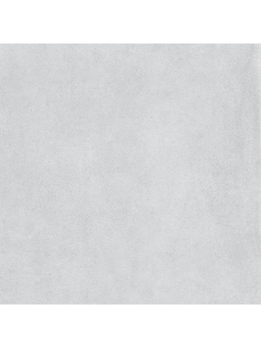 Nomade Grey Outdoor Porcelain - 1000x1000x20mm