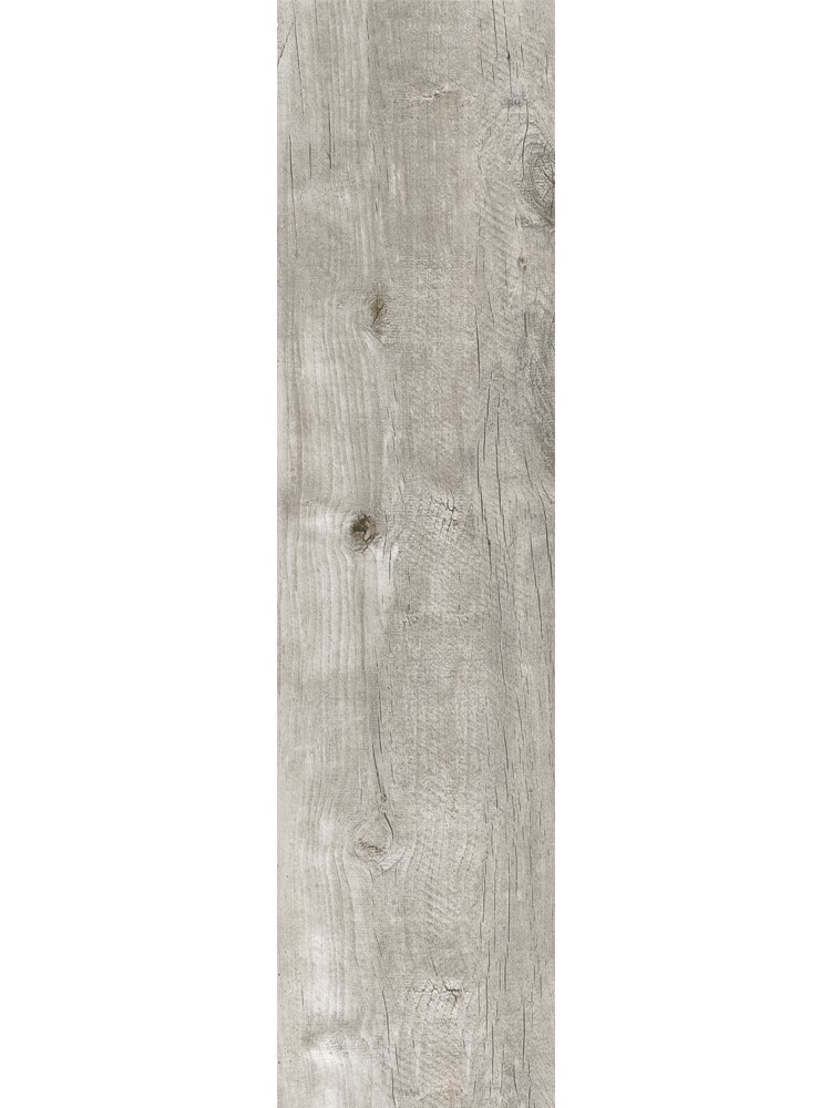 Silver Birch Wood Effect Outdoor Porcelain Planks - 1200x300x20mm