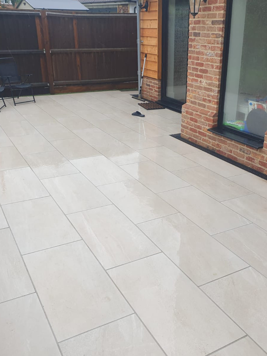 Sunstone Freya Italian - 1200x600x20mm