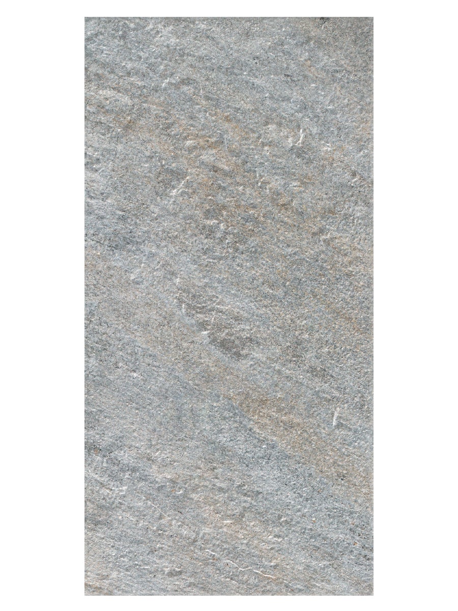 Waterfall Italian Outdoor Porcelain - 1200x600x20mm