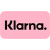 image label