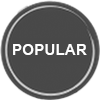 image label